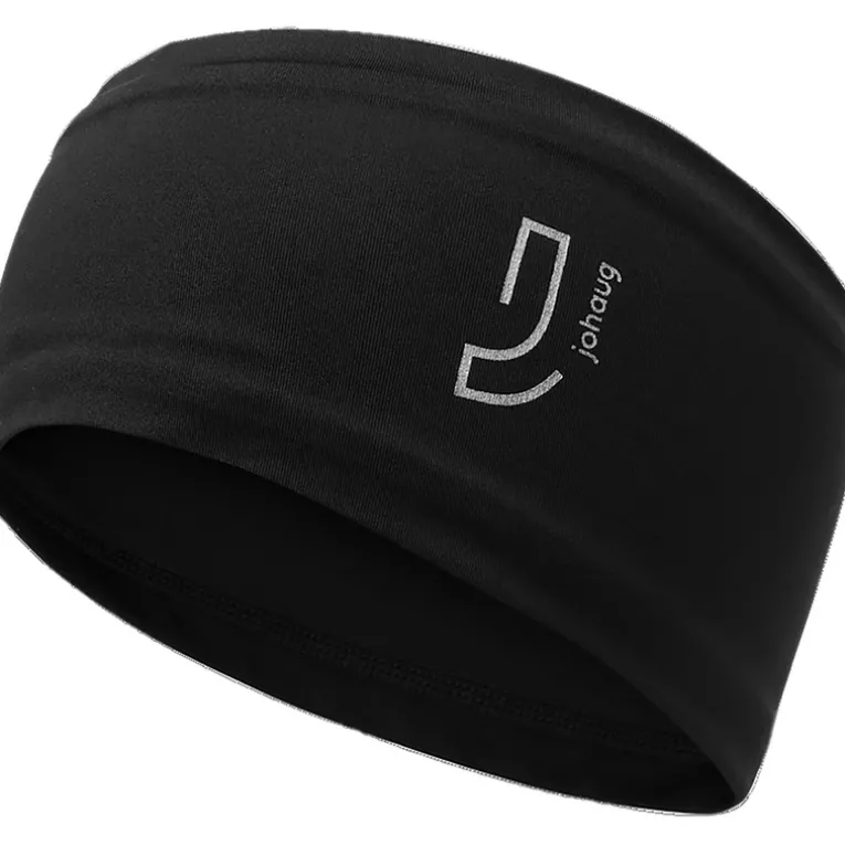 Damen Elemental Stirnband