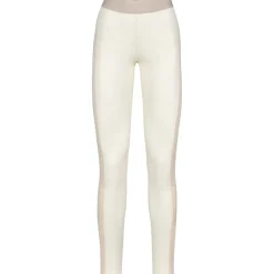 Damen Elevate Wool Hose
