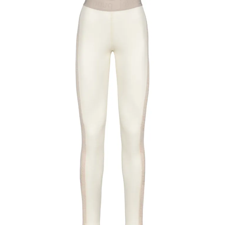 Damen Elevate Wool Hose