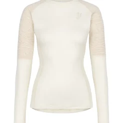 Damen Elevate Wool Longsleeve
