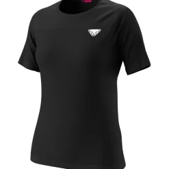 Damen Elevation T-Shirt