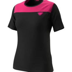 Damen Elevation T-Shirt