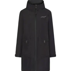 Damen Eliana Parka