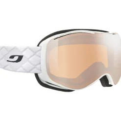 Damen Elipse Spectron 2 Skibrille