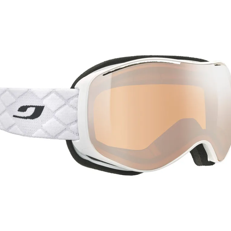 Damen Elipse Spectron 2 Skibrille