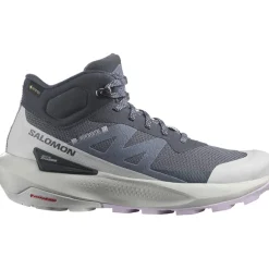 Damen Elixir Activ Mid GTX Schuhe