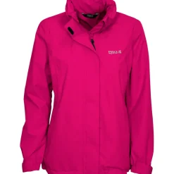 Damen Eliza Jacke