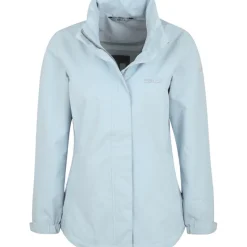Damen Eliza Jacke