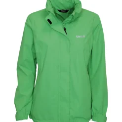Damen Eliza Jacke