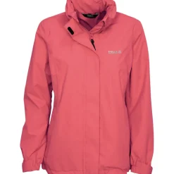 Damen Eliza Jacke