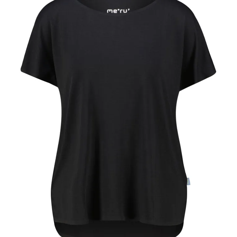 Damen Ellenbrook T-Shirt
