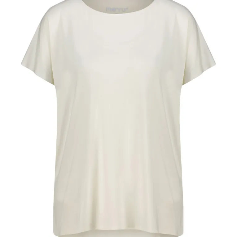 Damen Ellenbrook T-Shirt