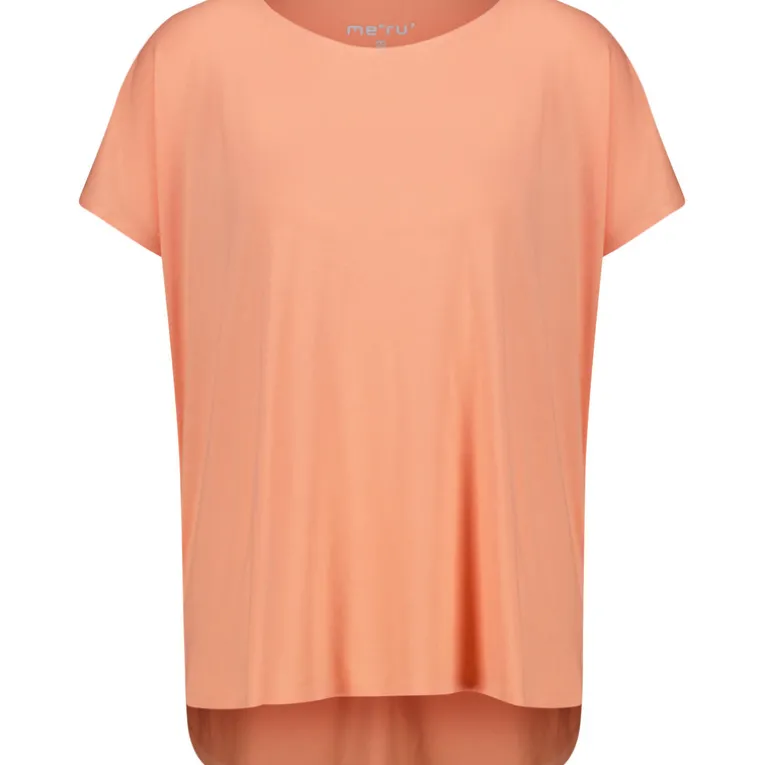 Damen Ellenbrook T-Shirt