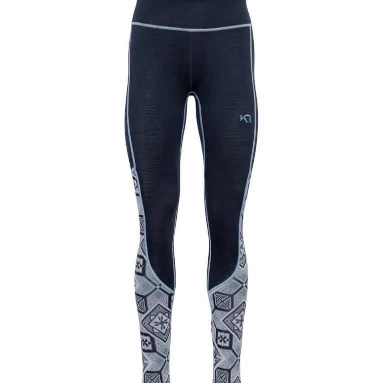 Damen Eloise Hose