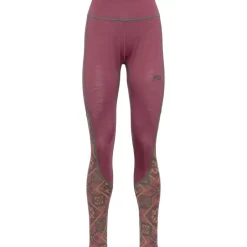 Damen Eloise Hose