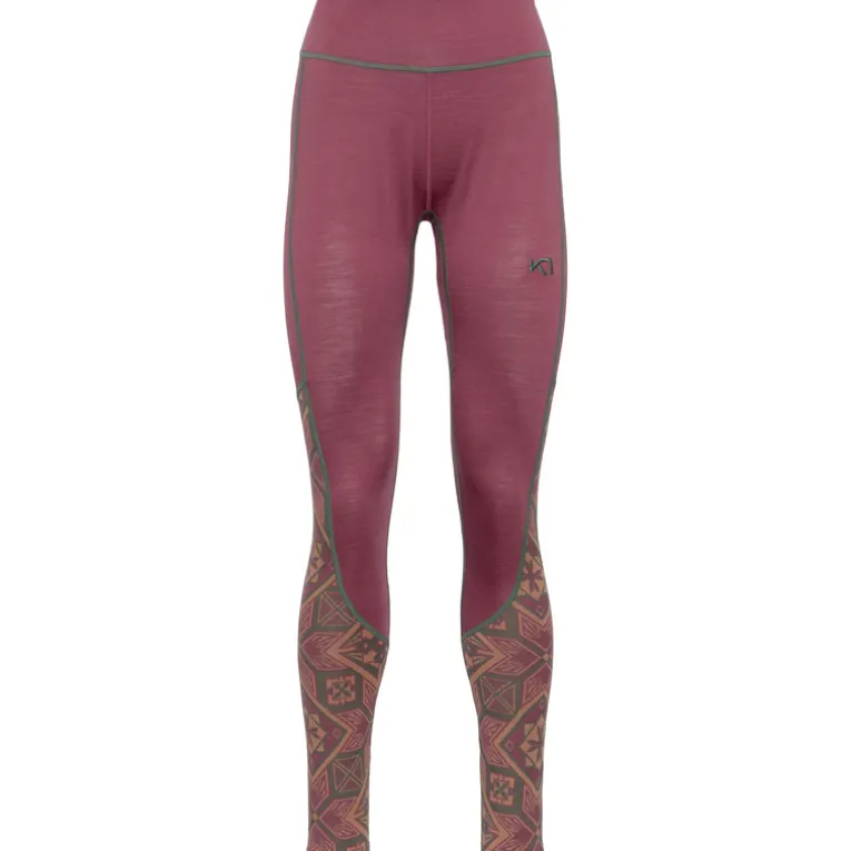 Damen Eloise Hose