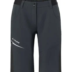 Damen Elope Bermuda II Shorts