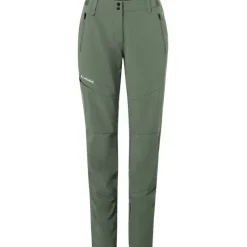 Damen Elope Hose