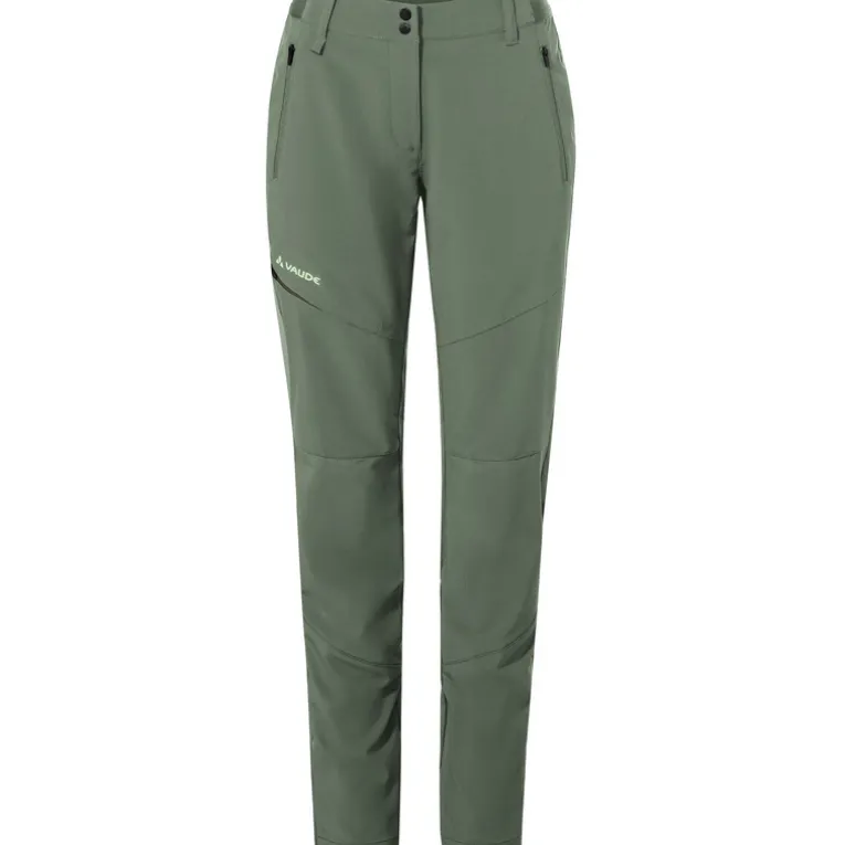 Damen Elope Hose