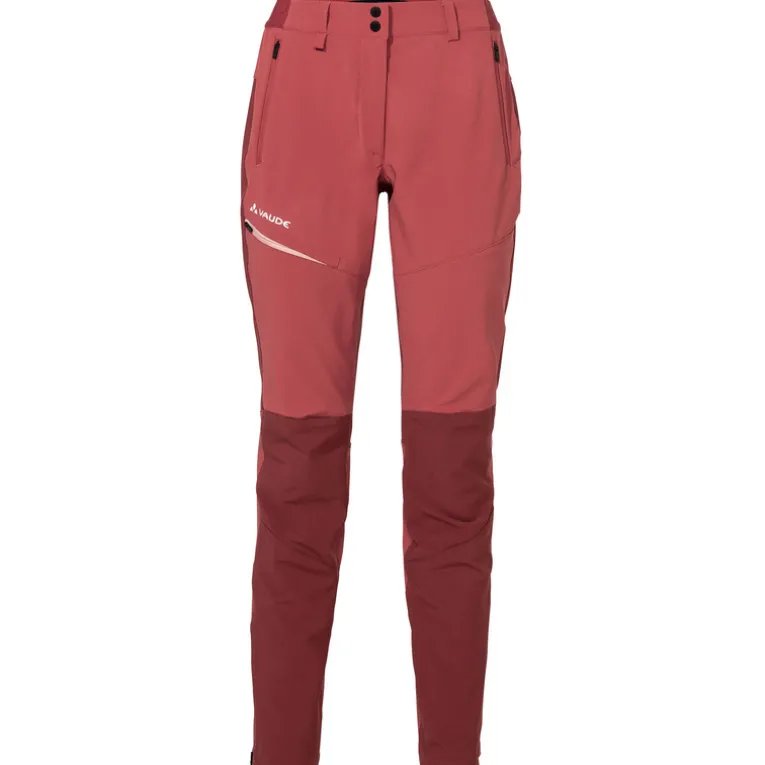 Damen Elope Hose