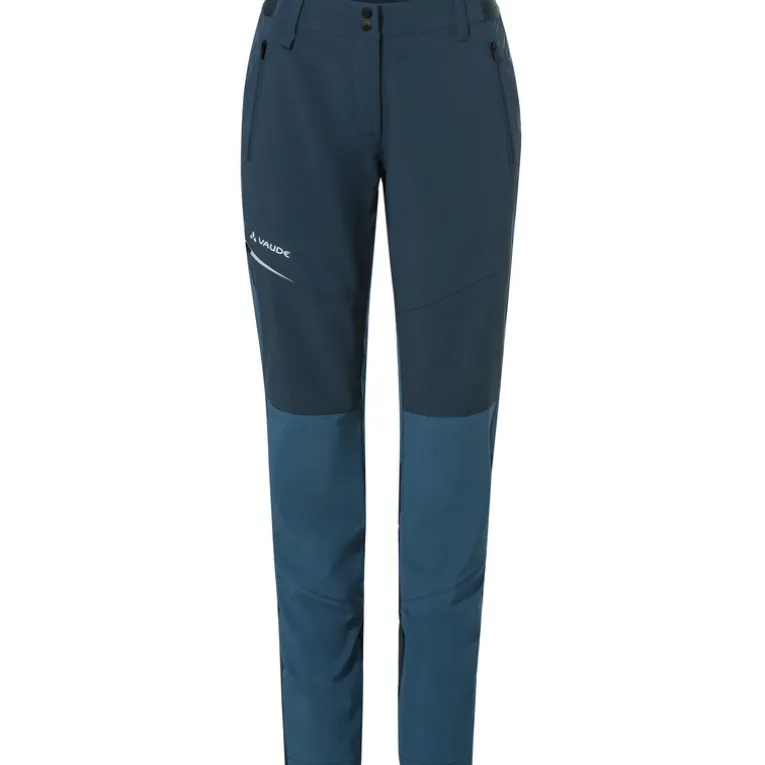 Damen Elope Hose