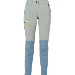 Damen Elope Hose