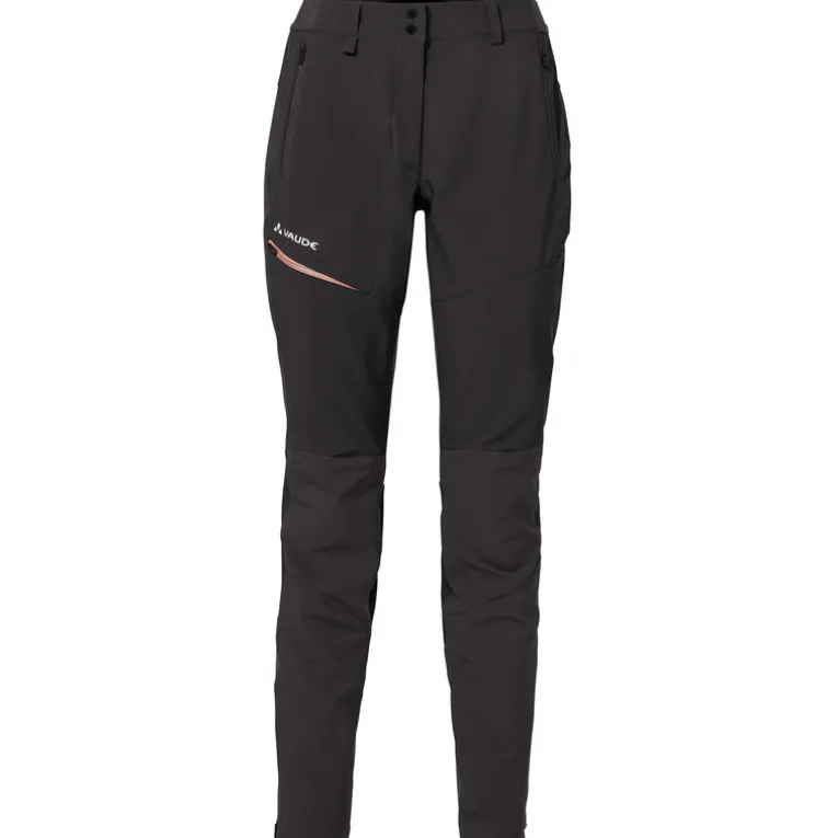 Damen Elope Hose