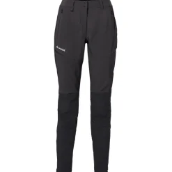 Damen Elope Hose