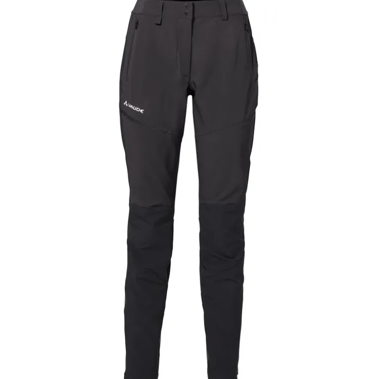 Damen Elope Hose
