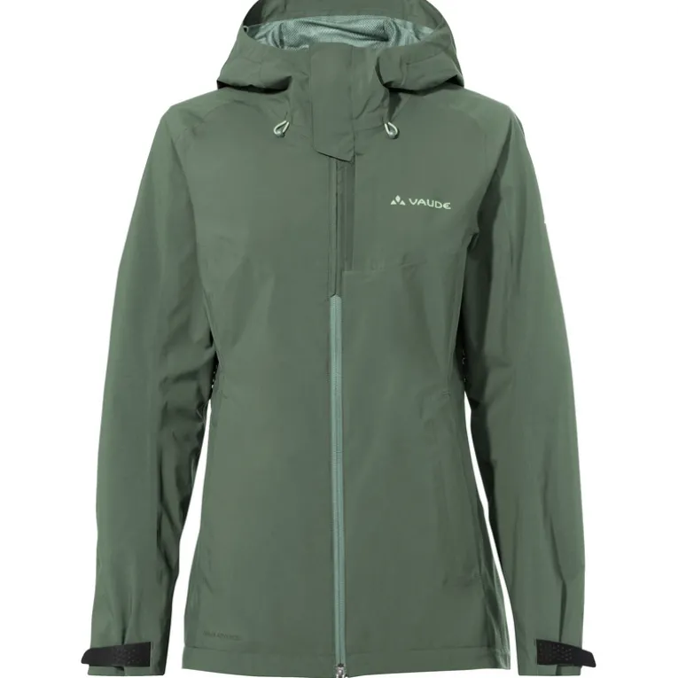 Damen Elope II Jacke