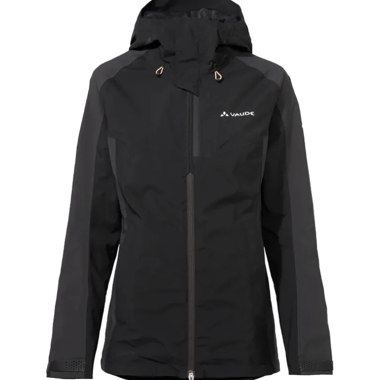 Damen Elope II Jacke