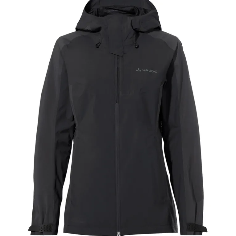 Damen Elope II Jacke