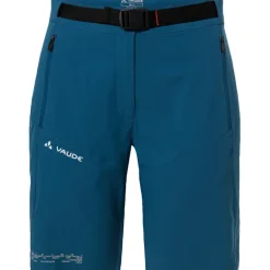 Damen Elope Shorts