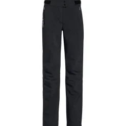 Damen Elope Softshell Hose