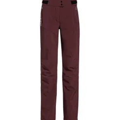 Damen Elope Softshell Hose