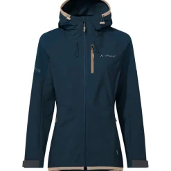 Damen Elope Storm Jacke