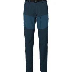Damen Elope Zo Hose