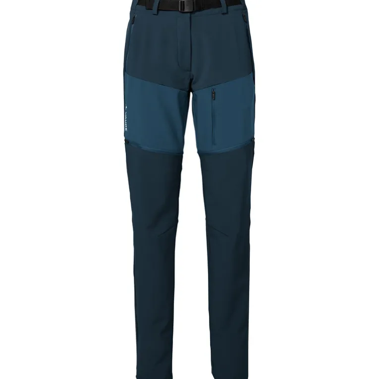 Damen Elope Zo Hose
