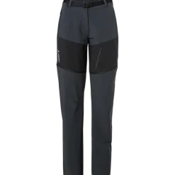 Damen Elope Zo Hose