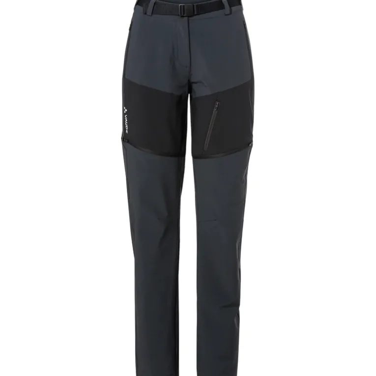 Damen Elope Zo Hose