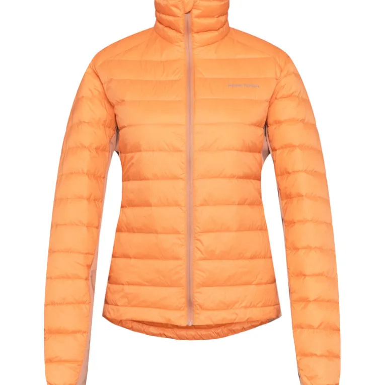 Damen Emilie Down Jacke