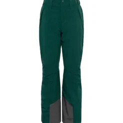 Damen Emma Hose