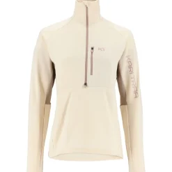 Damen Emma Longsleeve