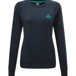 Damen Endika Longsleeve