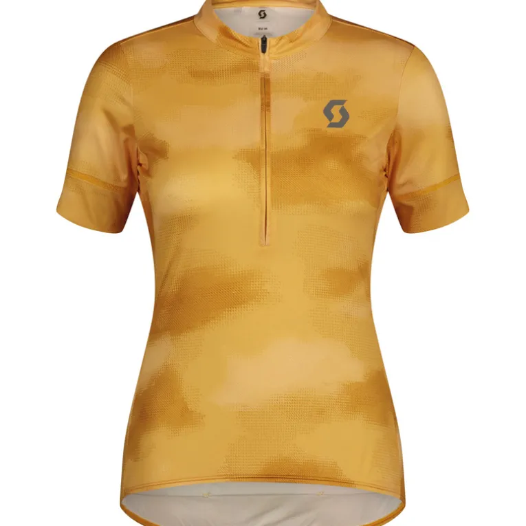 Damen Endurance 10 SS Trikot
