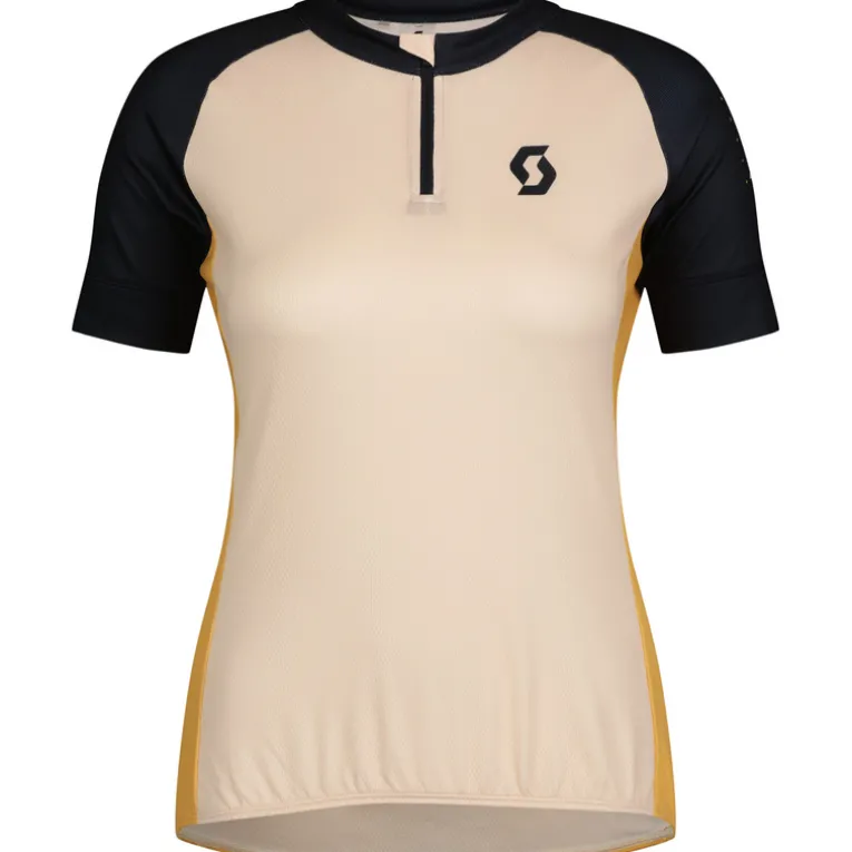 Damen Endurance 20 SS Trikot