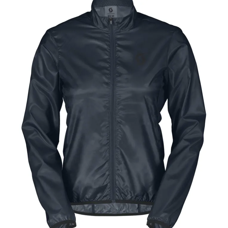 Damen Endurance WB Jacke
