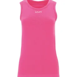 Damen Energyon Tanktop
