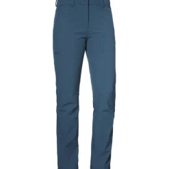 Damen Engadin 1 Hose