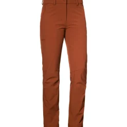 Damen Engadin 1 Hose